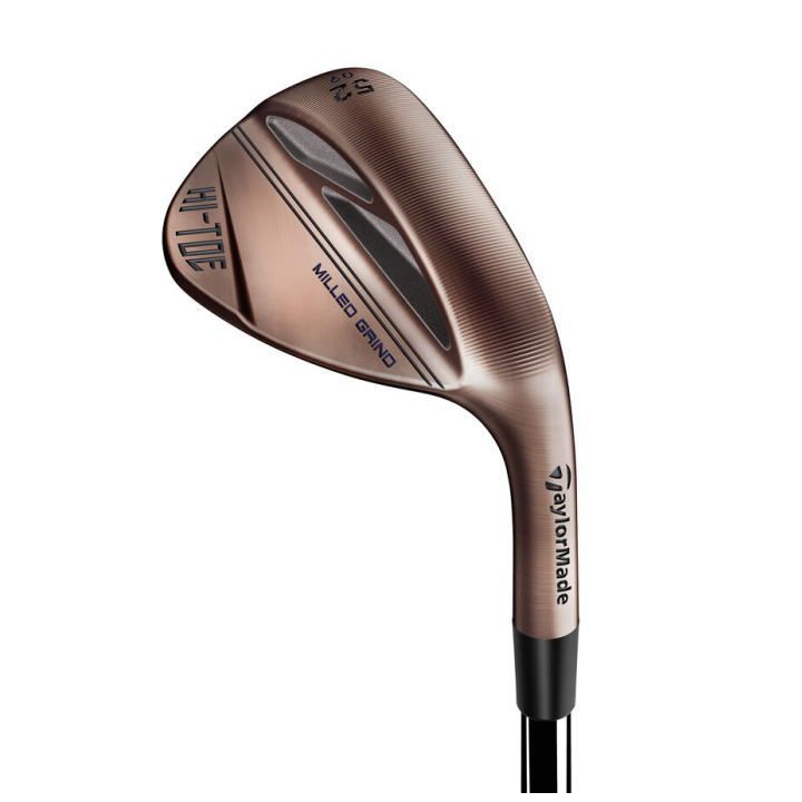 TaylorMade - テーラーメイドm3 スプーンとカスタムシャフト3本 TaylorMade - テーラーメイドm3 スプーンとカスタムシャフト3本