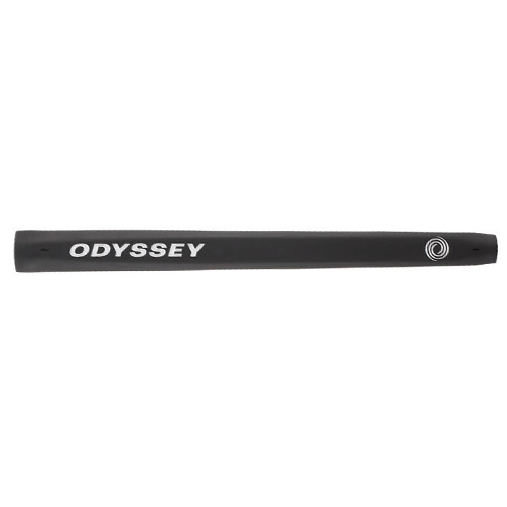 ODYSSEY パター ラバーグリップ 2023021420.jpg