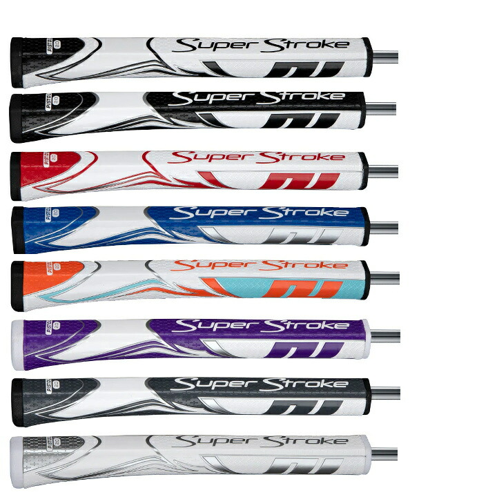 楽天市場】テーラーメイド TaylorMade カスタムグリップ ピストル GTR