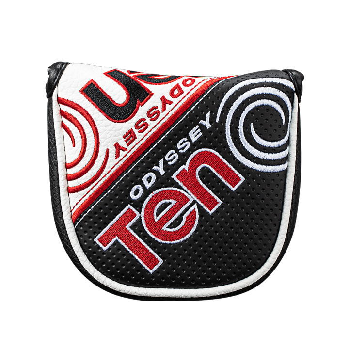 Ai-ONE Square 2 パター ヘッドカバー付き 楽天市場】【送料無料】【日本仕様】オデッセイ Ai-ONE Square 2