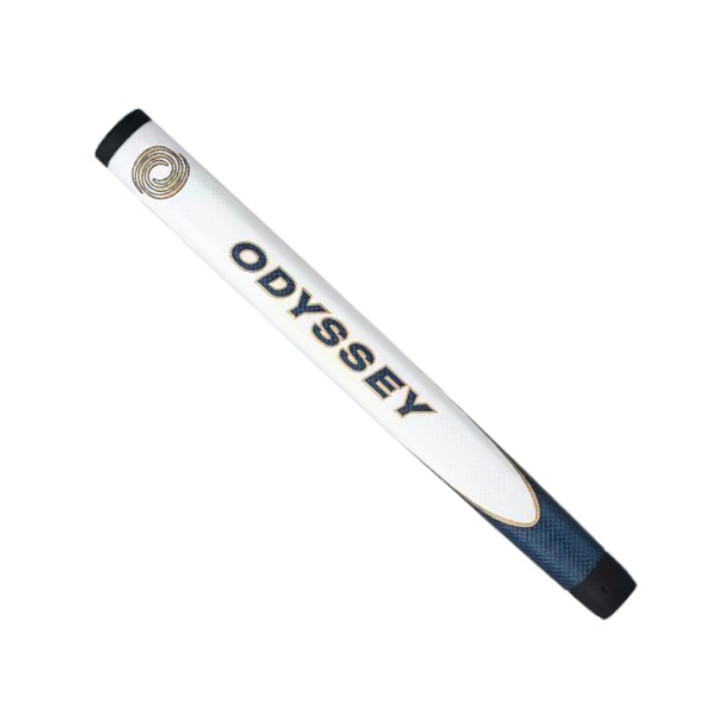 楽天市場】【フジコ限定3/4(水)20〜22時迄P10倍】【日本仕様】odyssey