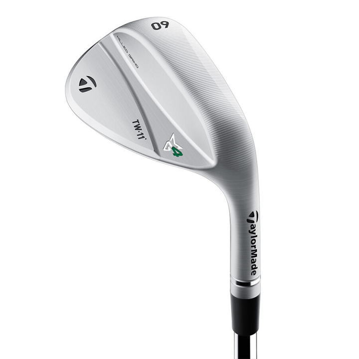 楽天市場】TaylorMade Milled Grind 3 Tiger Woods Grind MG3 TW