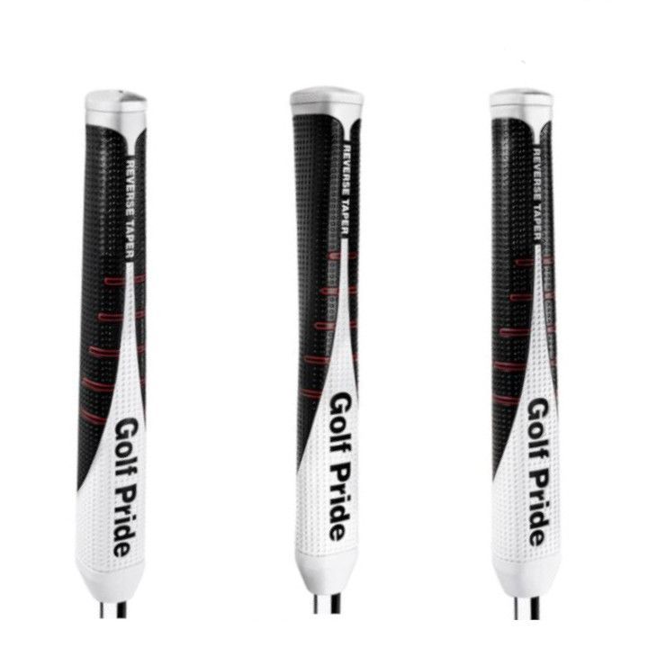 楽天市場】Golf Pride ゴルフプライド 日本正規品 REVERSE TAPER