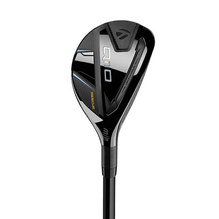 楽天市場】右用 テーラーメイド 2021年 SIM2 MAX レスキュー ユーティリティー US仕様 ストックシャフト (Ventus)  TaylorMade 21 シム2 マックス【あす楽対応】 : ゴルフショップ フジコ