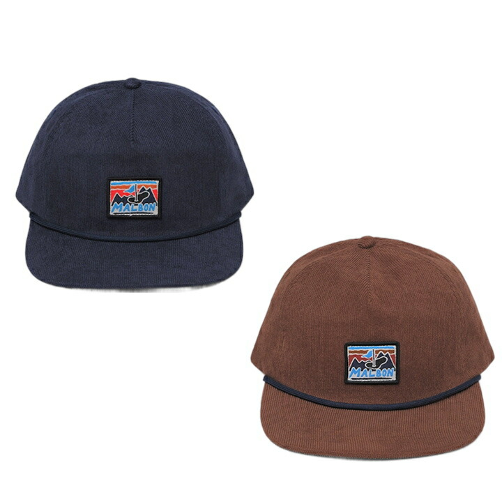 楽天市場】マルボン Malbon Golf キャディバッグ Evergreen