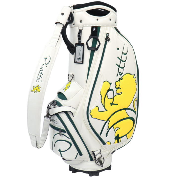 楽天市場】【数量限定カラー】 Piretti ピレッティ 正規品 スタンド