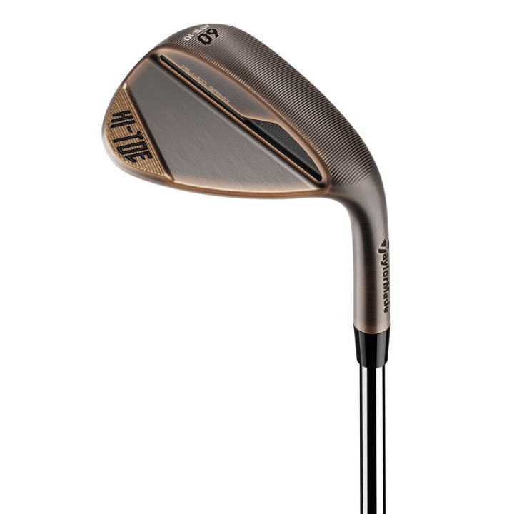 TaylorMade - 【専用】テーラーメイド ハイ・トゥ ロウ ウェッジ シャフトS 52° 58° tm-wg-24ht4u.jpg