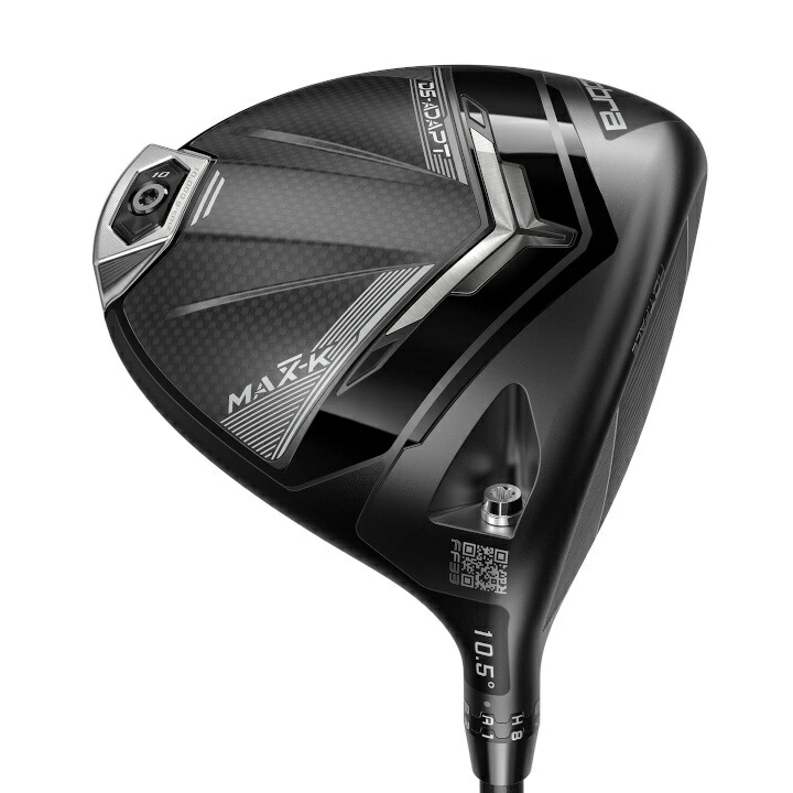 ●新品　レア　コブラ50周年限定●バザーダス Black コブラ1W用 楽天市場】【限定】コブラ 2023 AEROJET 50th Anniversary
