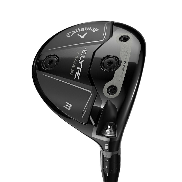Callaway - キャロウェイ　USモデル　4番ウッド 2025022709.jpg