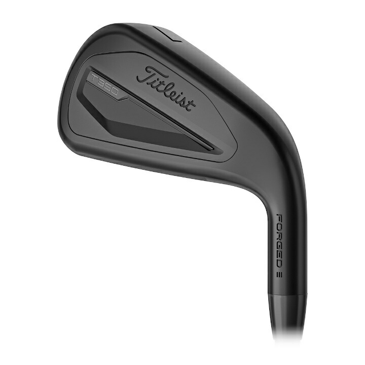 Amazon.co.jp: TITLEIST(タイトリスト)T-SeriesT200ウエッジ