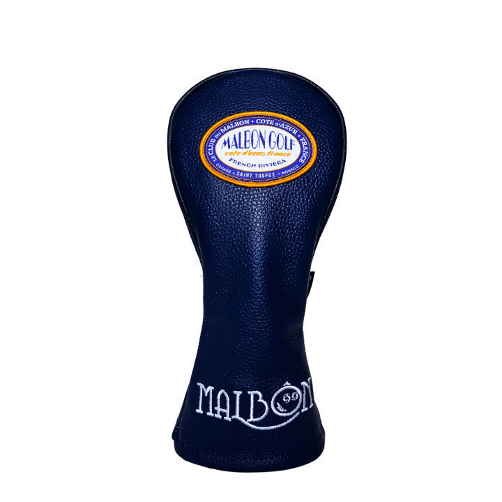MALBON GOLF ヘッドカバー　マルボンゴルフ　マルボン　黒　即日　ご対応 楽天市場】【3%オフクーポン配布中】【着後レビューで1000円OFF