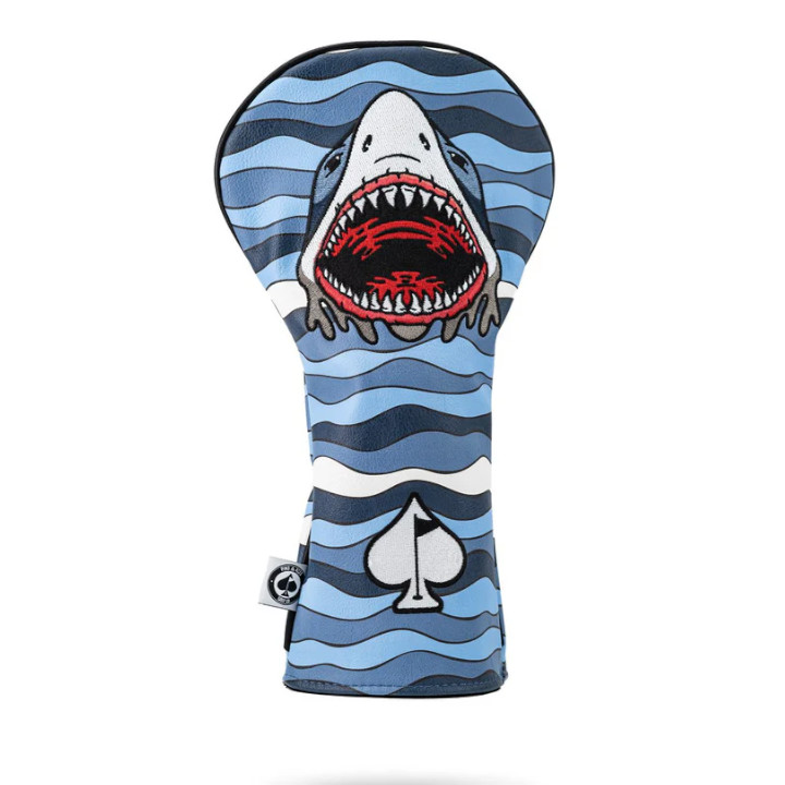 楽天市場】PINS&ACES/ピンズ&エースマスタッシュシュガースカル