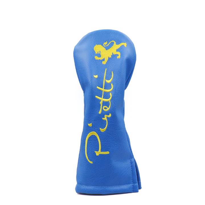 楽天市場】Piretti ピレッティ PR-HC0003/FW フェアウェイウッド用