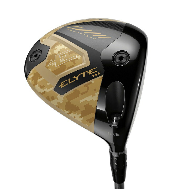 楽天市場】キャロウェイ ROGUE ST TRIPLE DIAMOND LS ドライバー