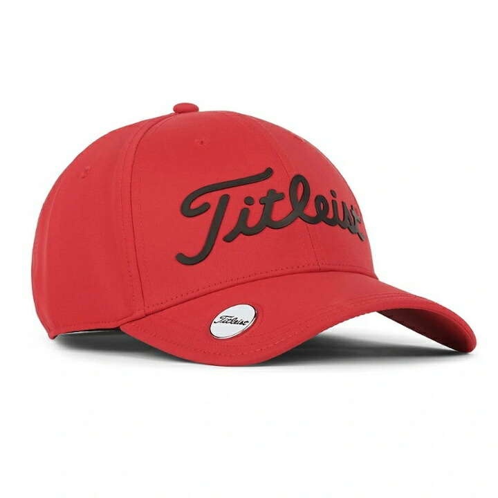 楽天市場】【郵便発送可】 Titleist タイトリスト MLB