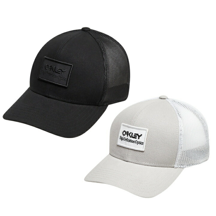 OAKLEY x NEWERA キャップ 3個セット③ 楽天市場】オークリー キャップ ニューエラ（メンズ帽子｜帽子
