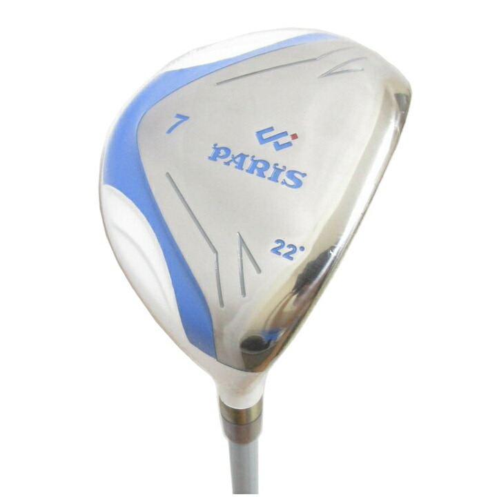 楽天市場】【処分価格】【レディース】【Tommy Aaron FW】 トミー