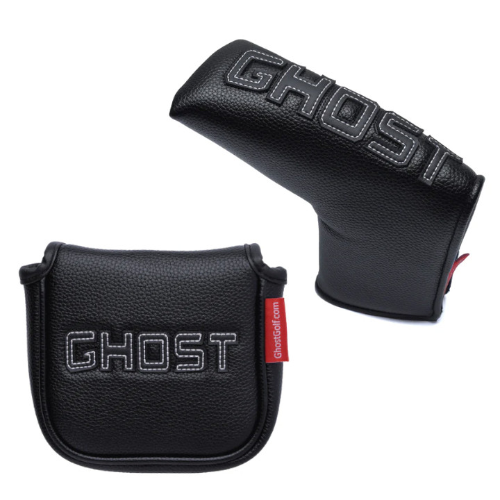 楽天市場】【送料無料】コブラ マスターズ パターカバー