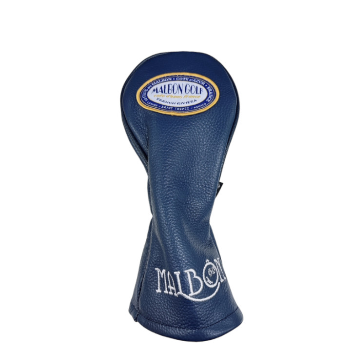 【送料無料】2025 マルボン ゴルフ ICON M ユーティリティ用 ヘッドカバー US仕様 ICON M HYBRID COVER 楽天市場】【送料無料】2025 マルボン ゴルフ ICON M ユーティリティ用