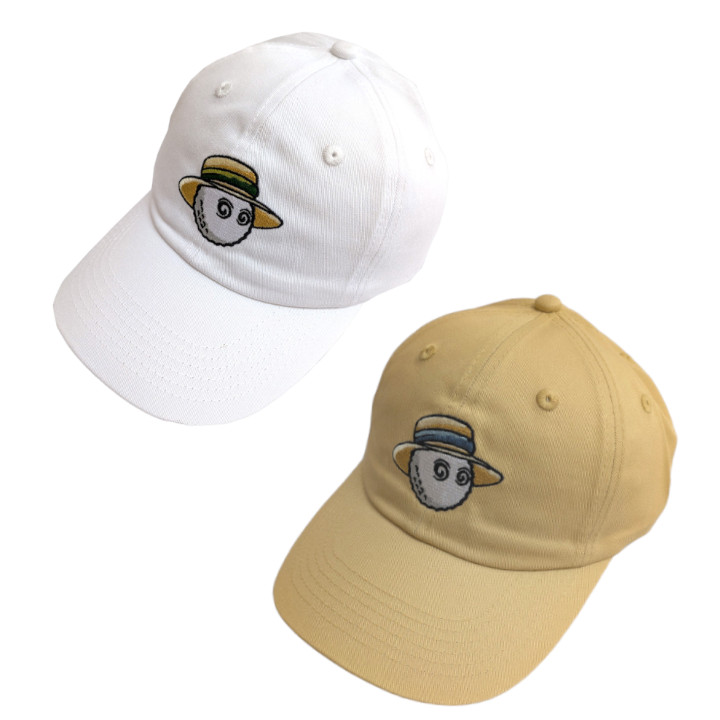 楽天市場】Malbon Golf HEALTH SEEKERS NYLON ROPE HAT メンズ ゴルフ