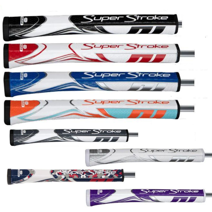 再値下げ！！！関東手渡し限定！！BIGスラスターD 3.0 再値下げ！！！関東手渡し限定！！BIGスラスターD 3.0 再値下げ