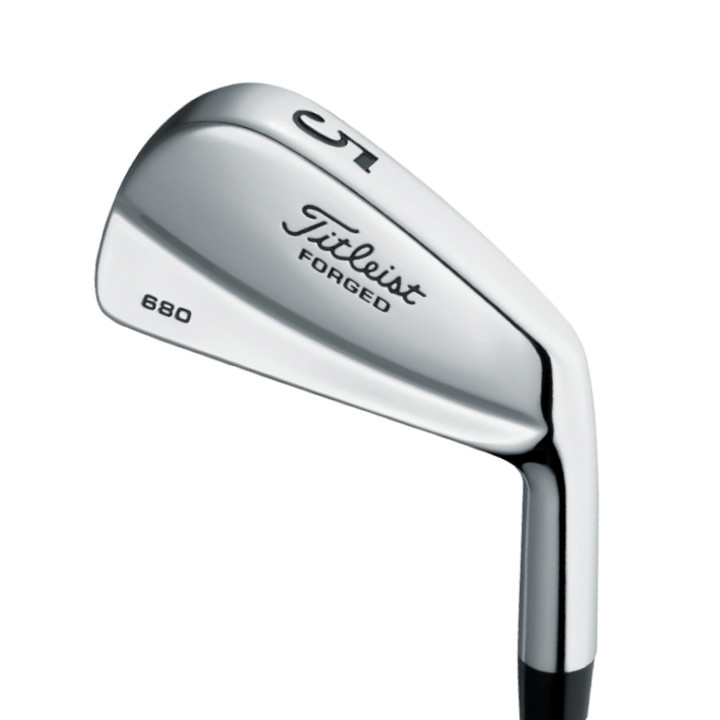 楽天市場】Titleist 620 MB Iron タイトリスト 620 MB アイアン 5-9P(6