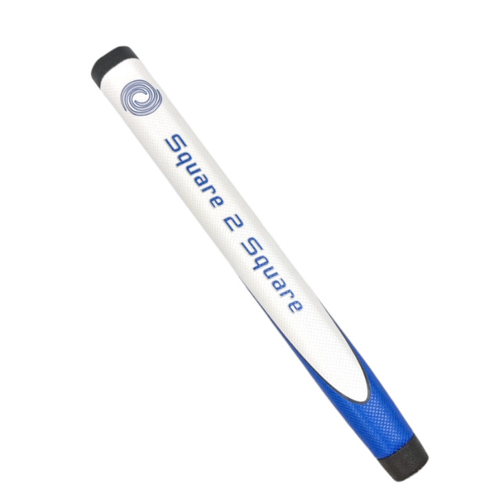 楽天市場】オデッセイ 5720320 Ai-One オーバーサイズ パターグリップ