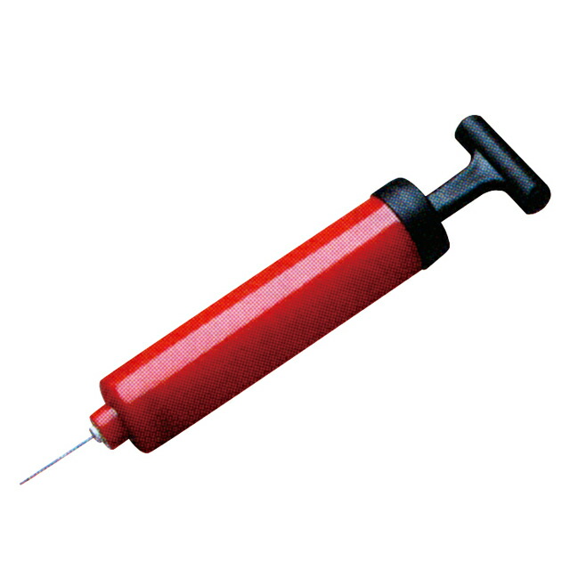 トーエイライト TOEI LIGHT コンプレッサーHB183I エアポンプ 空気入れ