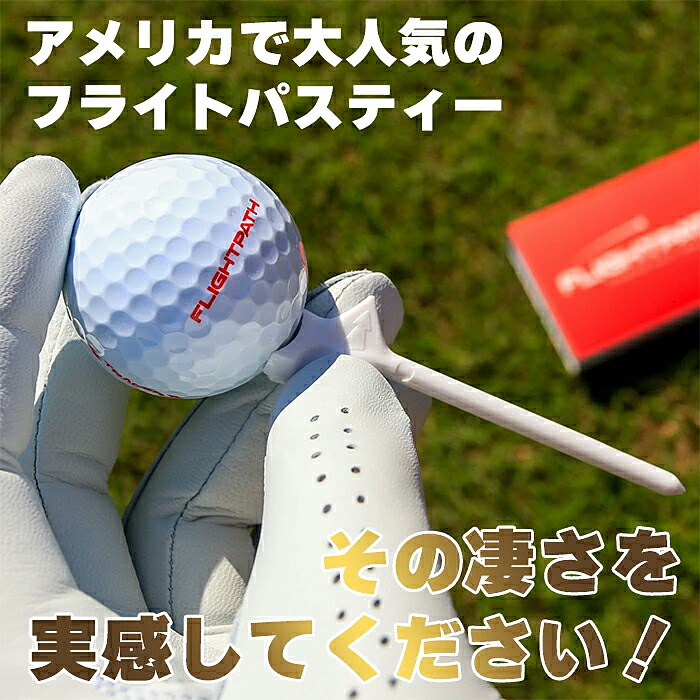 楽天市場】プライド スポーツ PRIDE SROPTSPTS PROFESSIONAL TEE