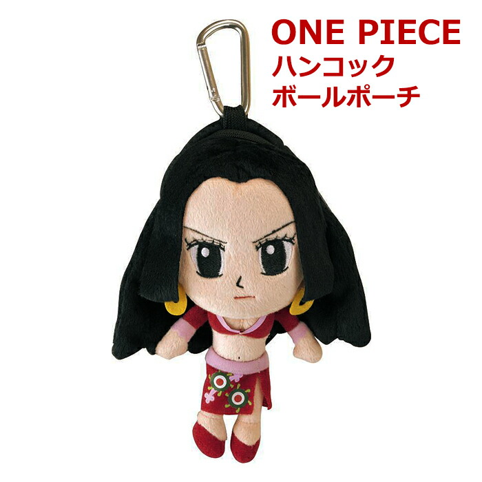 未使用-ワンピースゴルフ （ONE PIECE GOLF ）パター  ピンク 楽天市場】ワンピースゴルフ ONE PIECE GOLF ワンピース パター