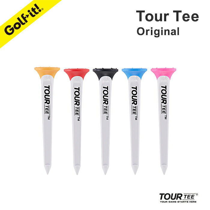 Super Stroke Traxion Tour スタンダードサイズ 6本 imgrc0075069019.jpg