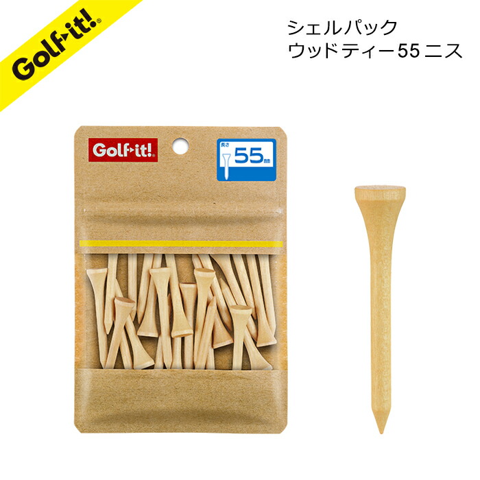 楽天市場】ゴルフ ティー 高さ 60mm ゴルフティーゴルフ ロングティー
