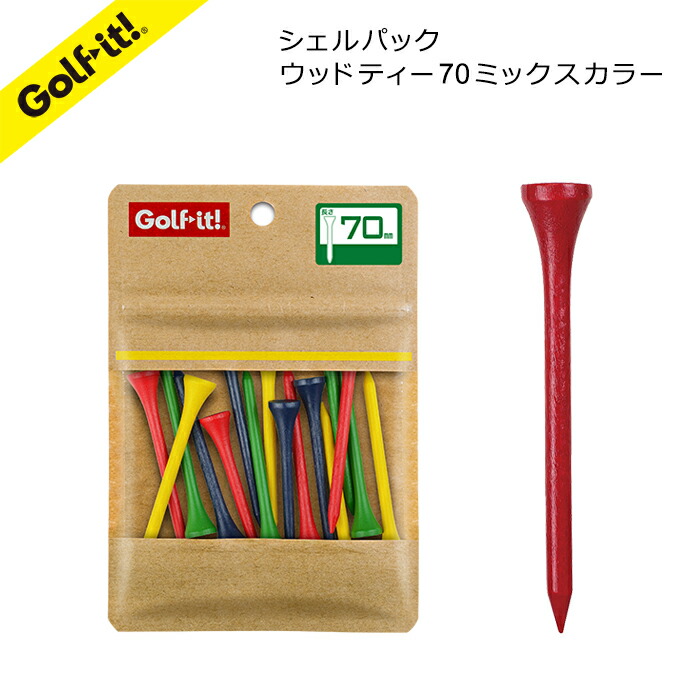 楽天市場】ゴルフ ティー 高さ 60mm ゴルフティーゴルフ ロング
