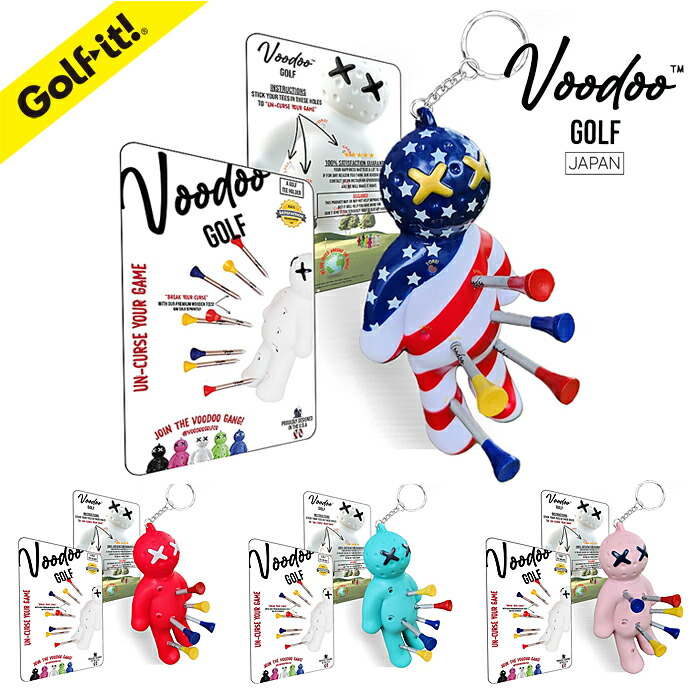 『harukurumi☆オーダーページ』ゴルフ☆ティーホルダー☆ 楽天市場】VannyVee sports バニービー 正規品 アニマル ゴルフ