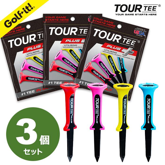 楽天市場】ゴルフ ティー 紐付きティー 高さ ロング 80mm