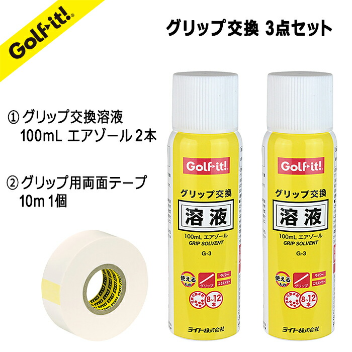 楽天市場】ゴルフボール ブランド ロストボールユーズドゴルフ