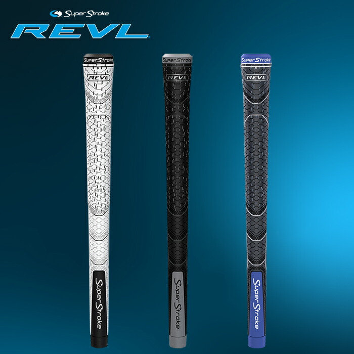 楽天市場】ゴルフ スーパーストローク グリップ ラムキン LAMKINゴルフ