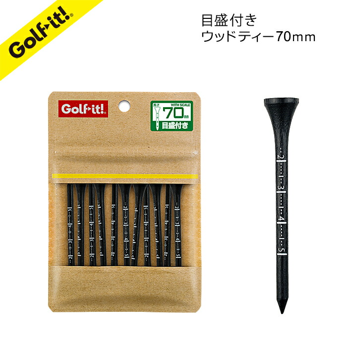 (未使用･未開封品)　ライト(LITE) スペシャルマジックティー ロング T-93 レッド sdt40b8 LITE ライト スペシャル マジックティー ロング T-93 : ゴルフ