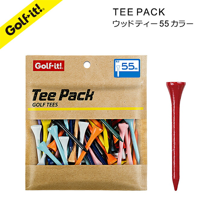 フレンチブルドッグ　GOLFロングティー Amazon.co.jp: ゴルフティーベルトクリップ クラウン フレンチ
