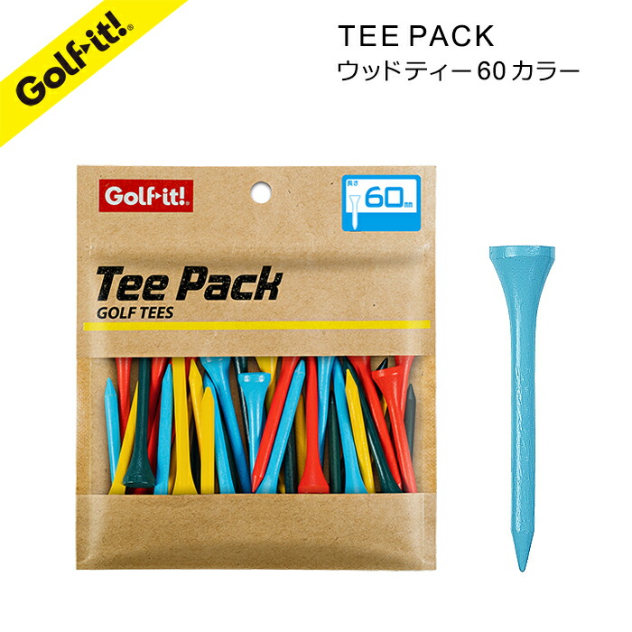 フレンチブルドッグ　GOLFロングティー フレンチブルドッグデザイン長袖Tシャツ バックプリント