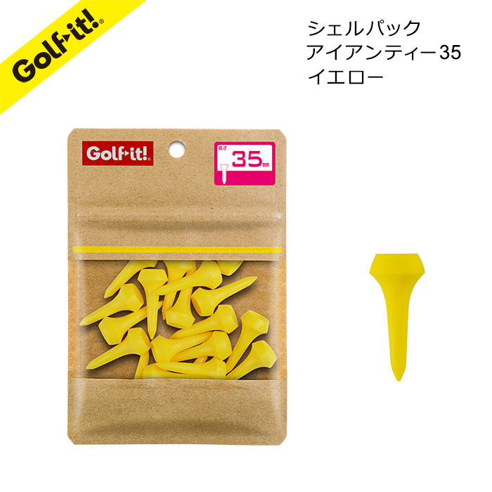 楽天市場】ゴルフ ティー 花 フラワー折れにくい なくならない