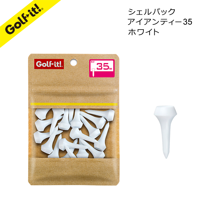 楽天市場】ゴルフ ティー 花 フラワー折れにくい なくならない