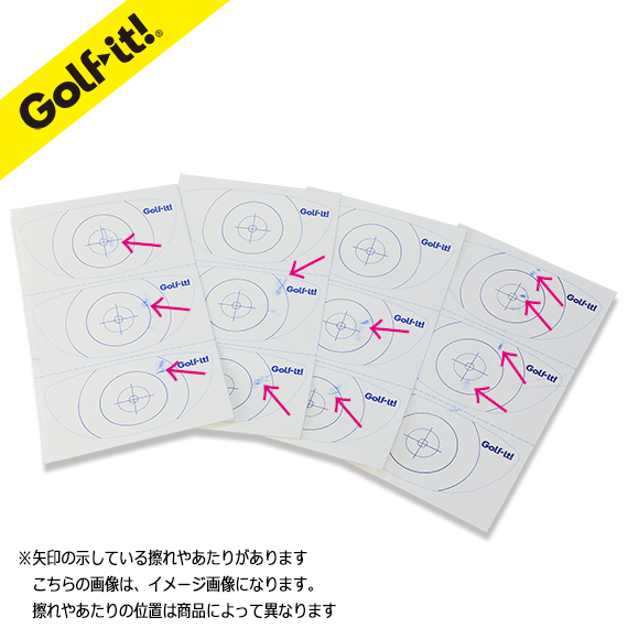 ゴルフゴムティー 610UvXSAsKL._UF350,350_QL50_.jpg