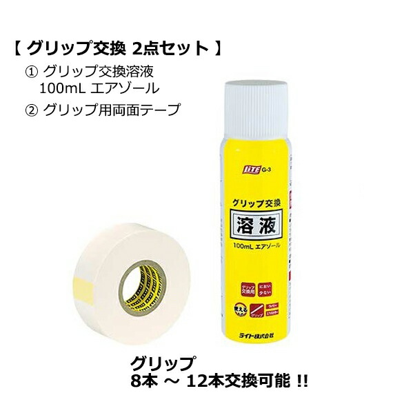 ライト(LITE) ゴルフチューンナップ用品 LDK ステップ バイ ステップ  G384 qqffhab Amazon.com : LITE Golf Tune Up Equipment LDK Step by Step