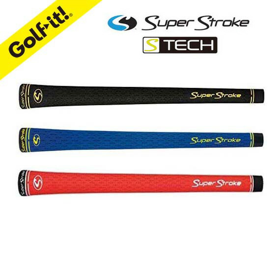 ライト(LITE) ゴルフチューンナップ用品 LDK ステップ バイ ステップ  G384 qqffhab Amazon.com : LITE Golf Tune Up Equipment LDK Step by Step