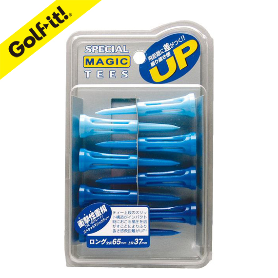 ライト(LITE) ゴルフ ティー ローンスター ドライブティー 75mm T-314 パステル (650) w17b8b5 楽天市場】ゴルフ ティー 乗せやすい 大きめ カップ高さ 全長