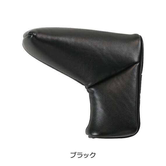 Amazon.co.jp: ライト(LITE) ファイン エクセル マジック ピン