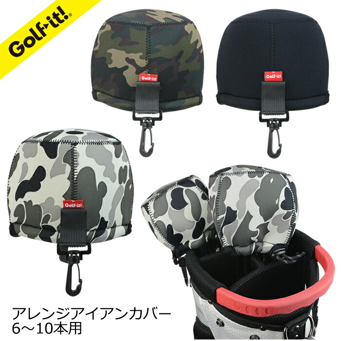 楽天市場】本間ゴルフ アイアンカバー 23SS IC12303 HONMA GOLF 2023年