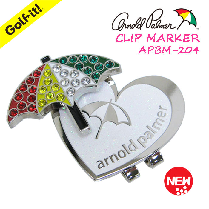 未使用　アーノルドパーマー　バッグ　シューズケース　カバー　マーカー 未使用 アーノルドパーマー バッグ シューズケース カバー マーカー