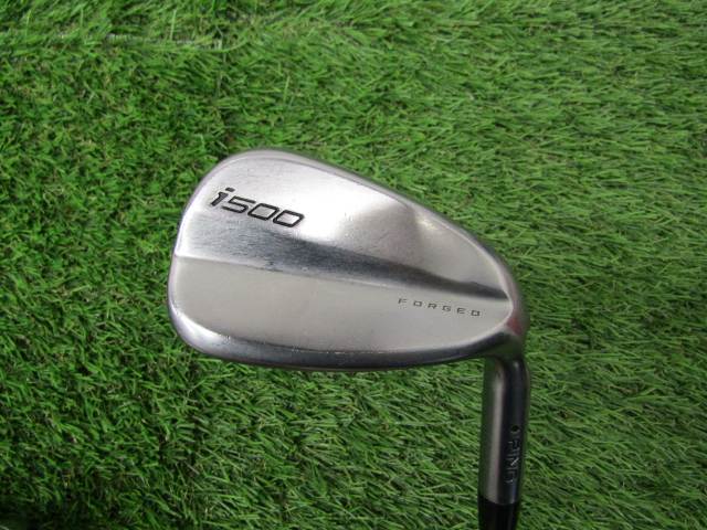 【中古】 ピン \u003cBR\u003ei500◆DG120◆S200◆49[4044]